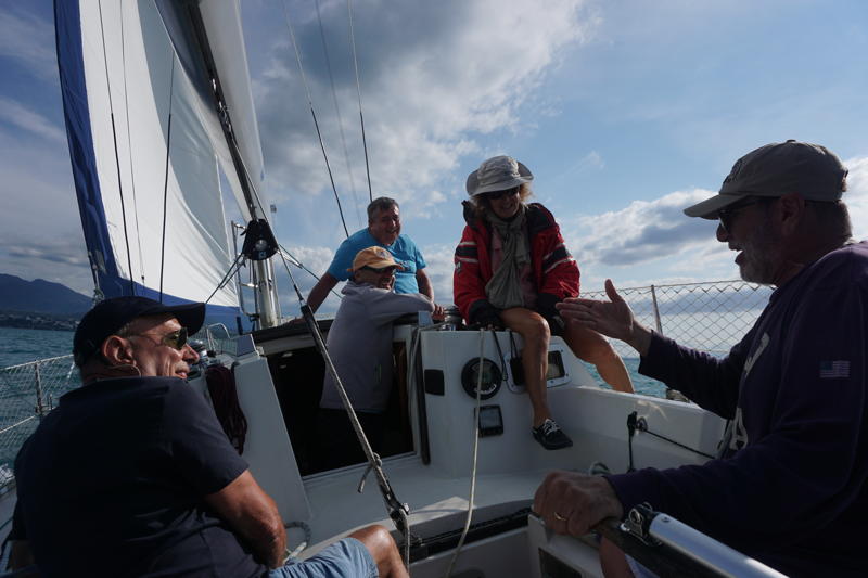 240715-voiliers-leman-00002