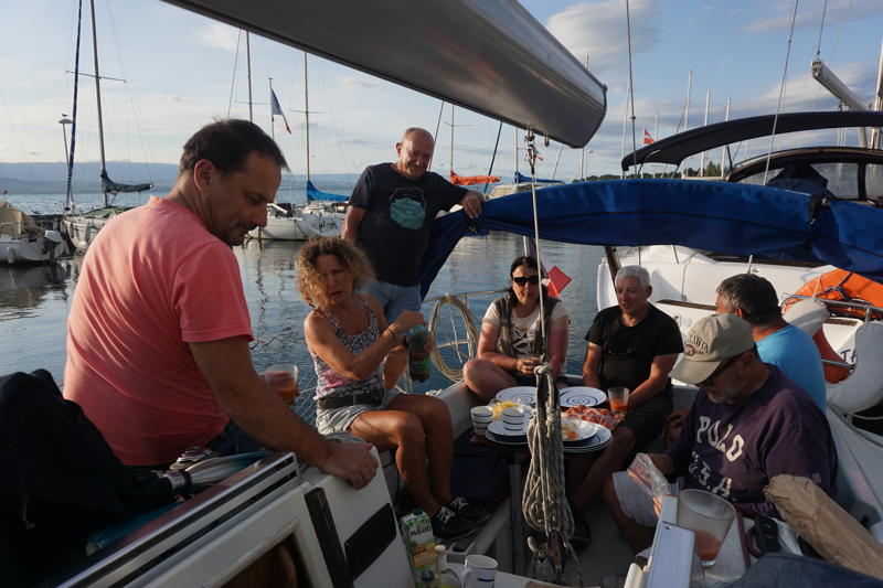 240715-voiliers-leman-00001