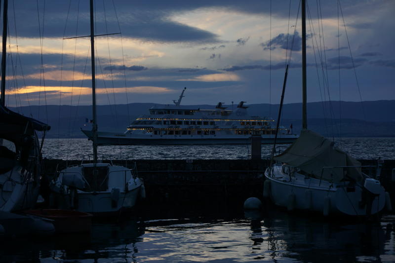 240715-voiliers-leman-00002