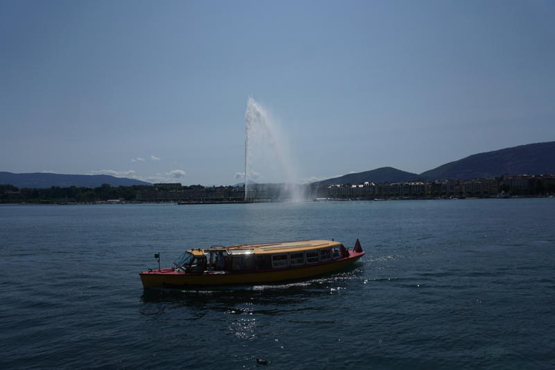 240715-voiliers-leman-00001