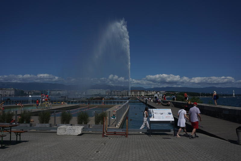 240715-voiliers-leman-00002