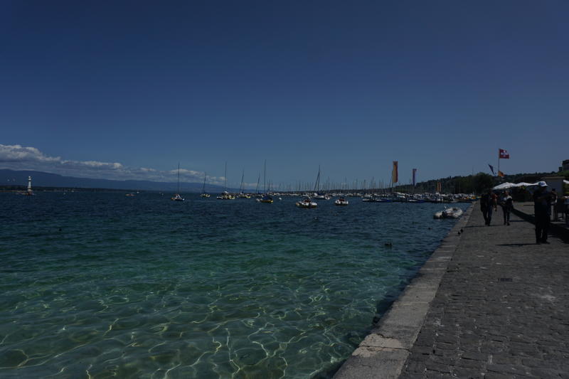 240715-voiliers-leman-00001