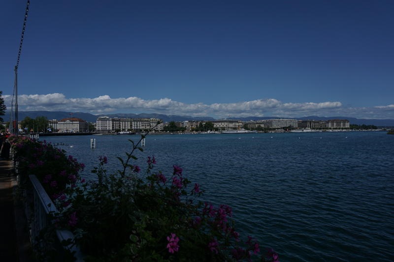 240715-voiliers-leman-00001