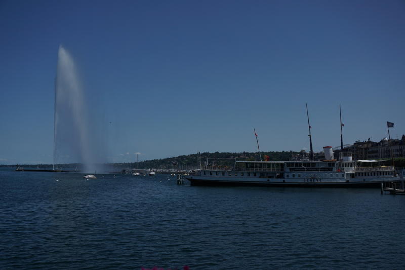 240715-voiliers-leman-00002