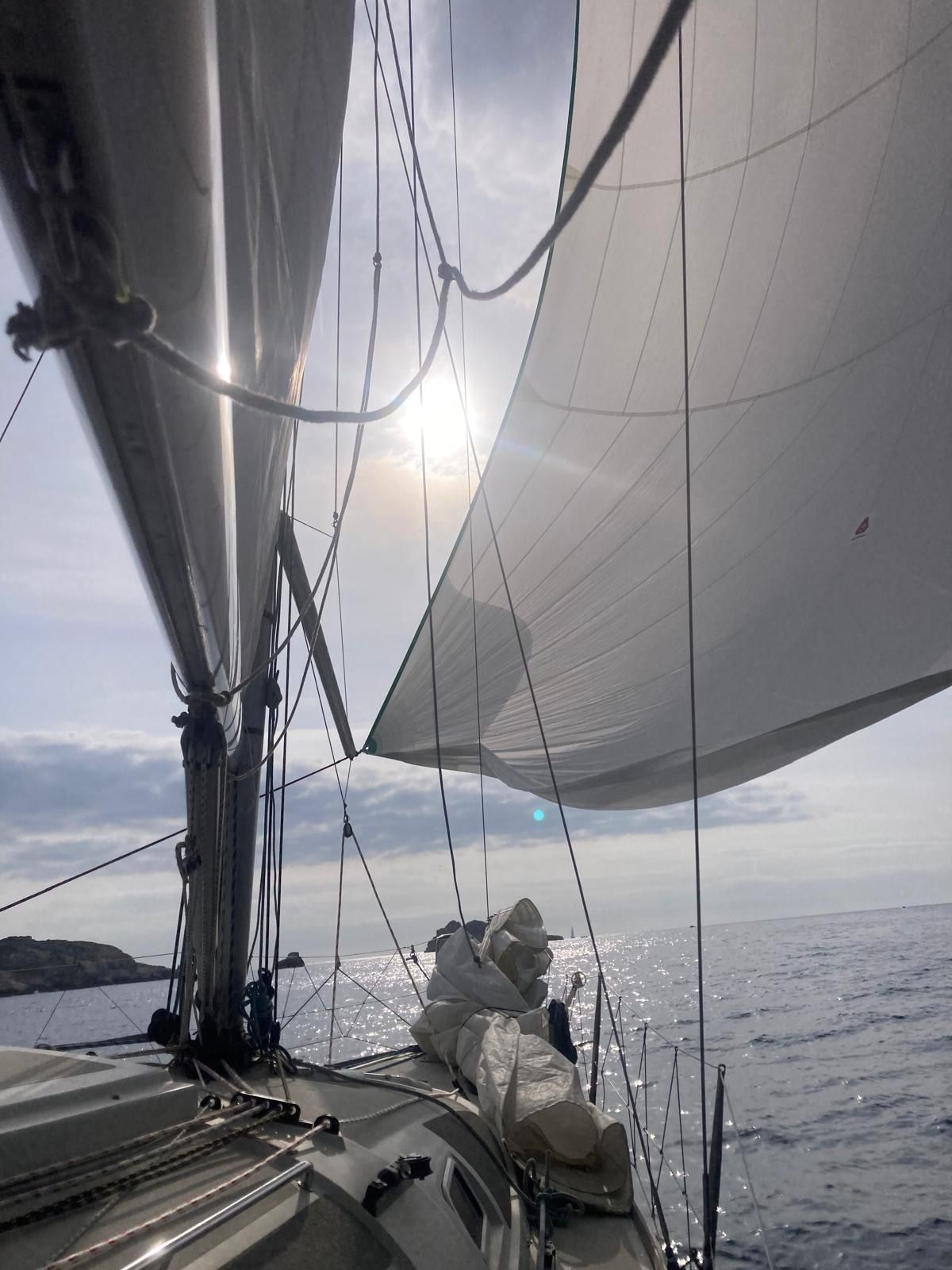 260307-atscaf-voile-sortie-2