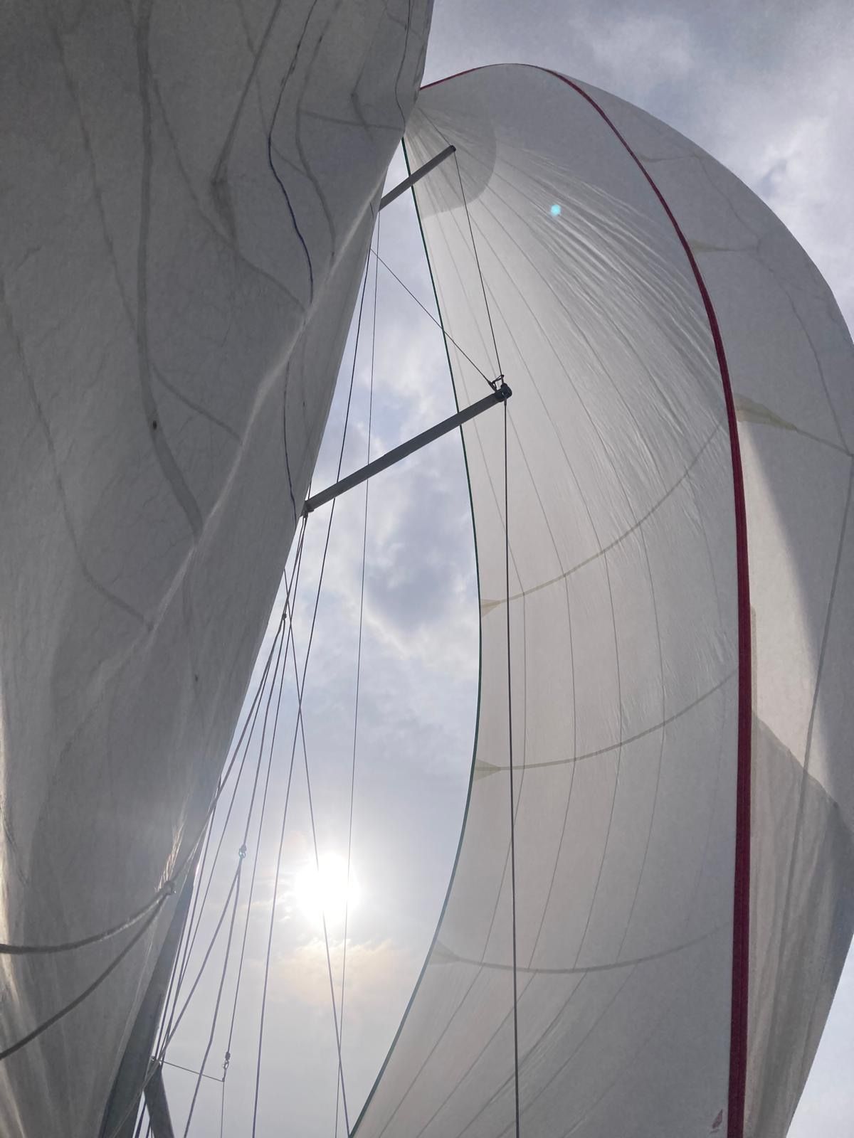 260307-atscaf-voile-sortie-4