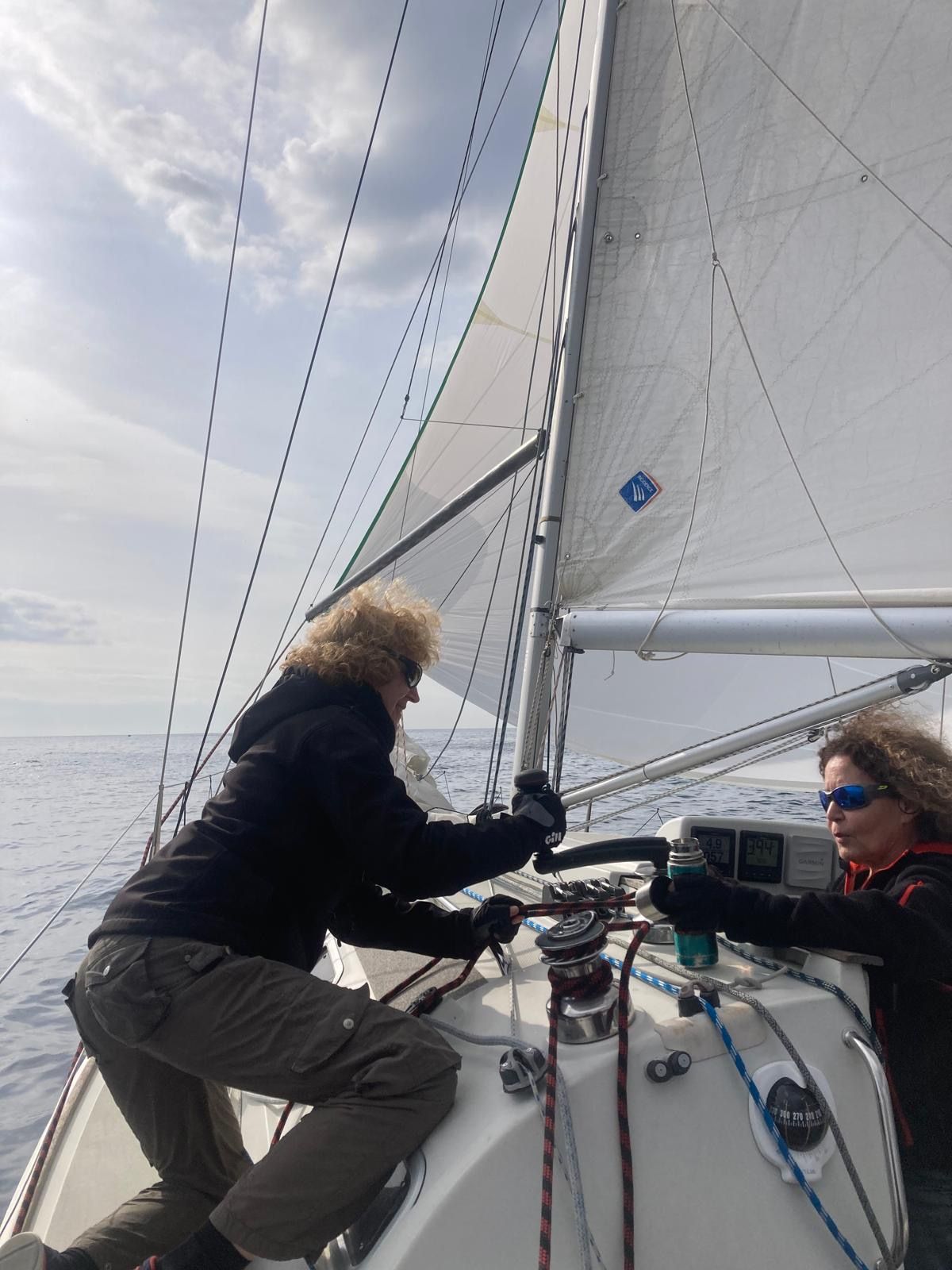 260307-atscaf-voile-sortie-5