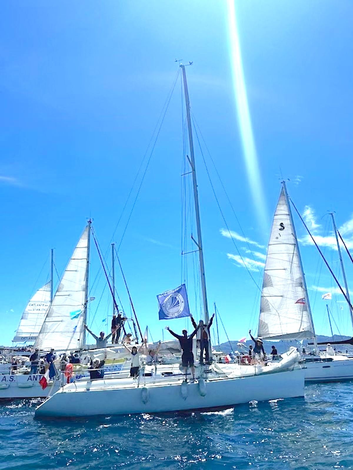 arrivee-belem-marseille-atscaf1_1