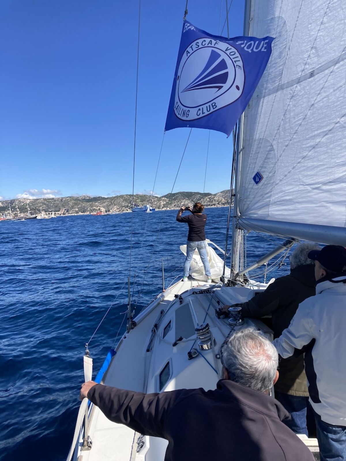 arrivee-belem-marseille-atscaf2