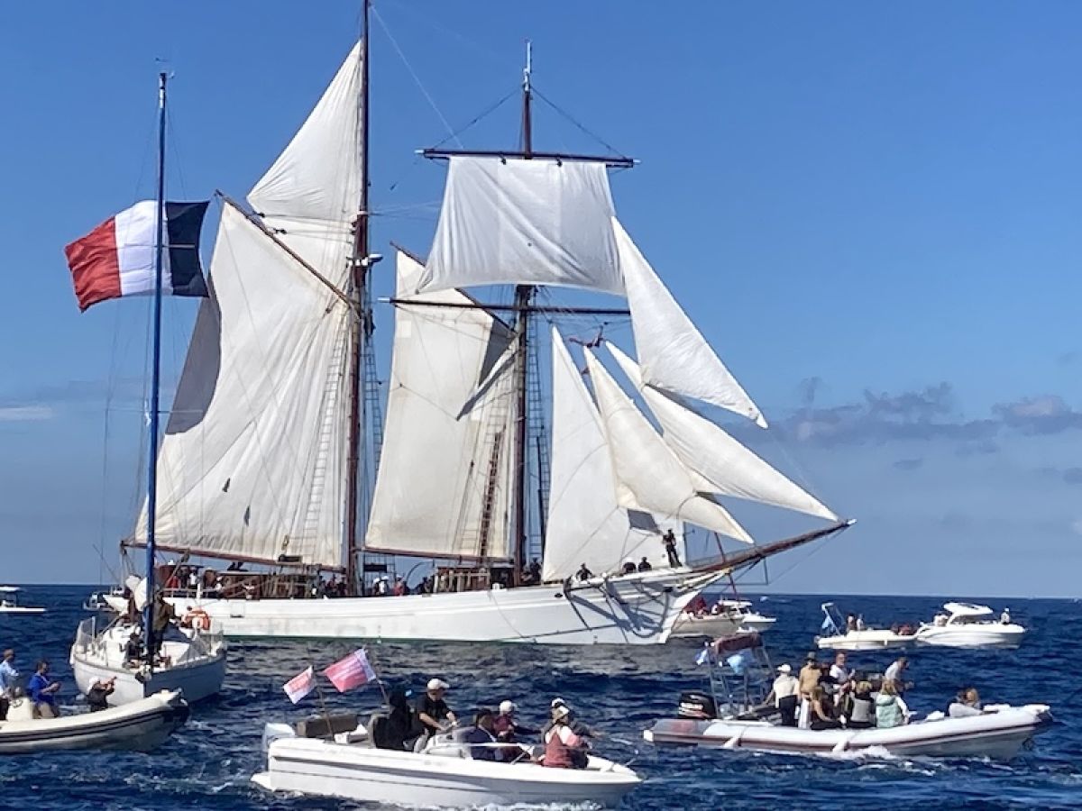 arrivee-belem-marseille-atscaf5