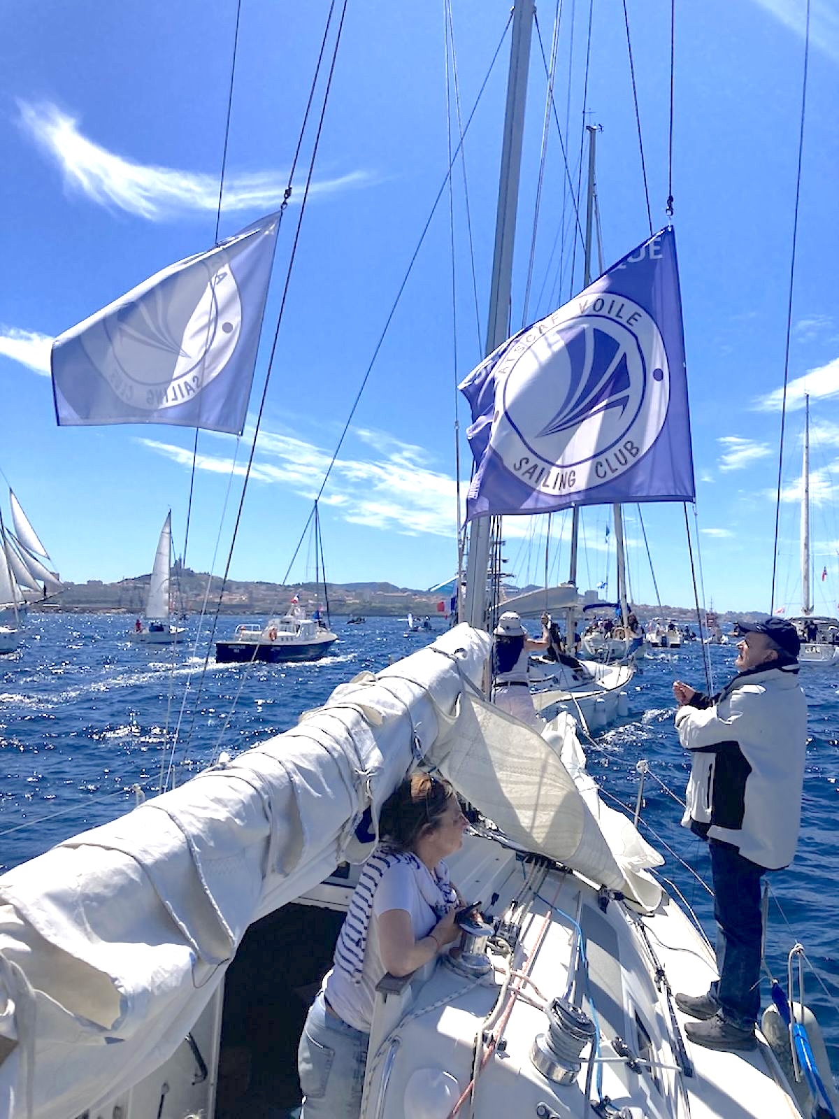 arrivee-belem-marseille-atscaf6