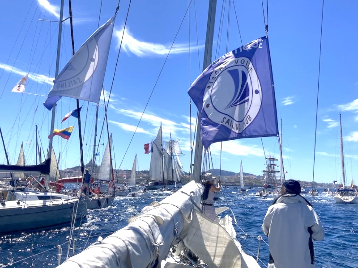 arrivee-belem-marseille-atscaf7