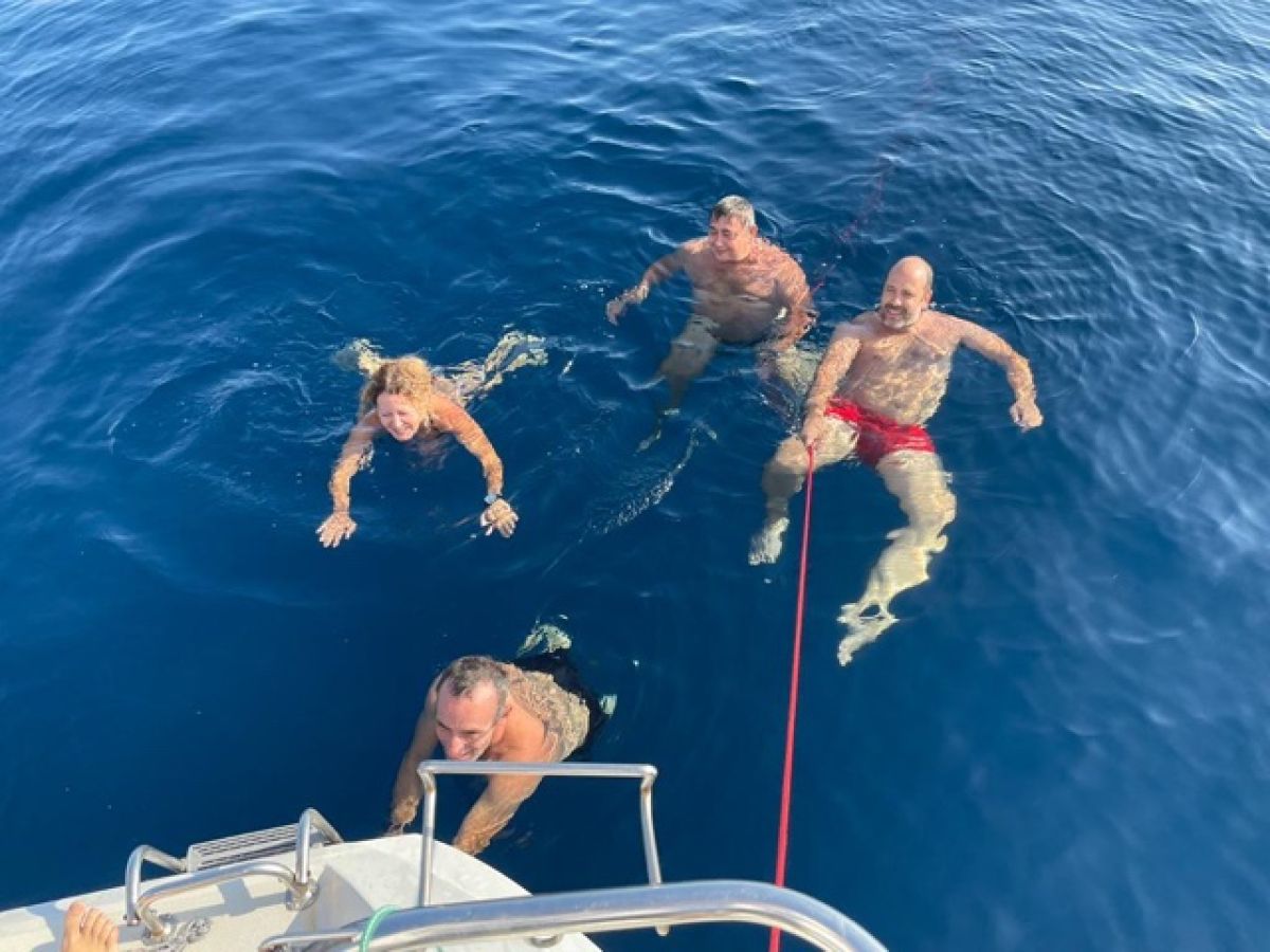 atscaf-voile-baignade2