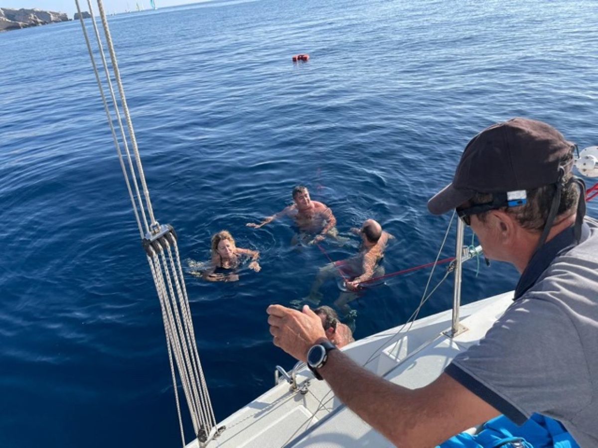 atscaf-voile-baignade3