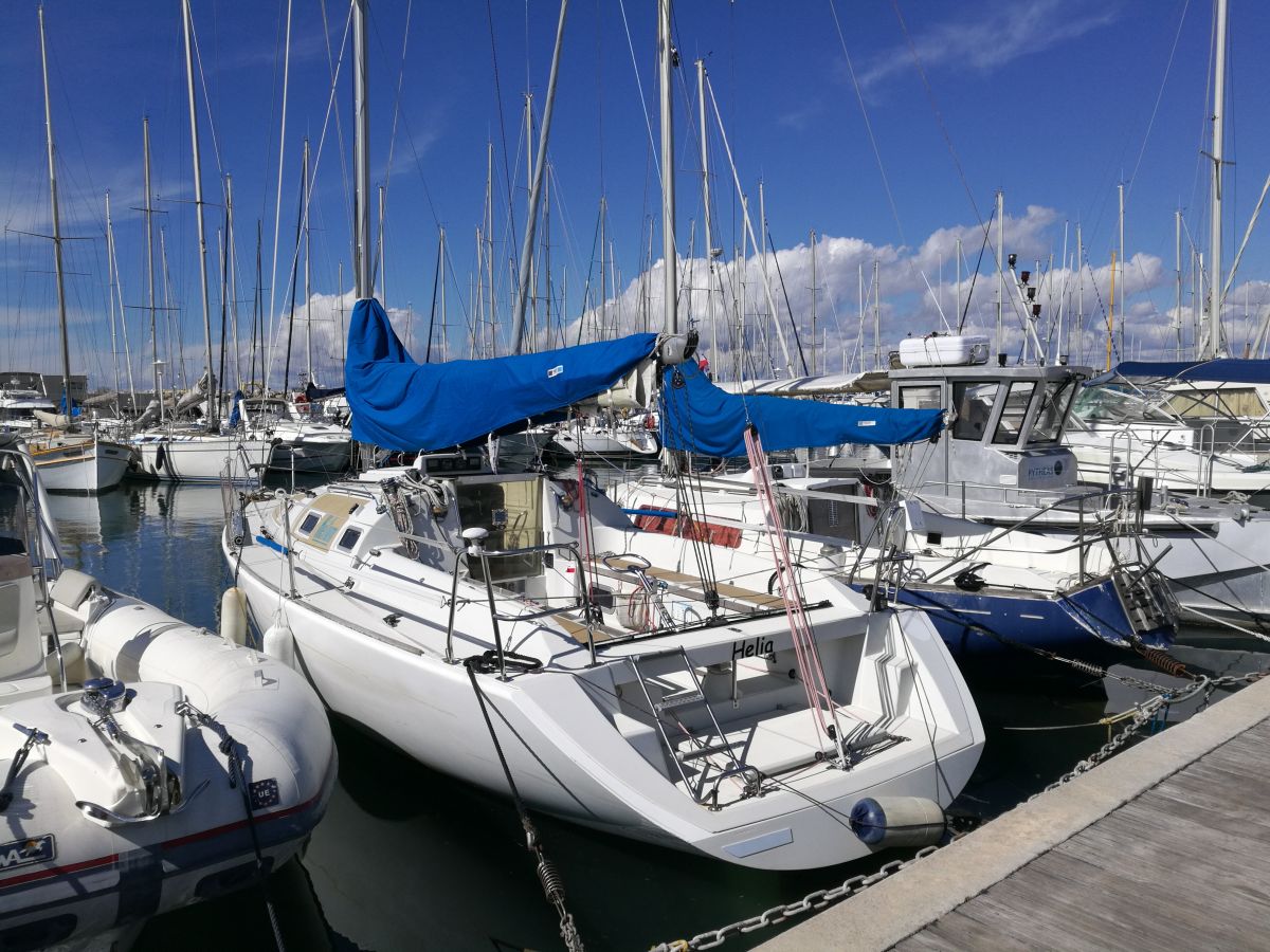 atscaf-voilier-habitable-helia