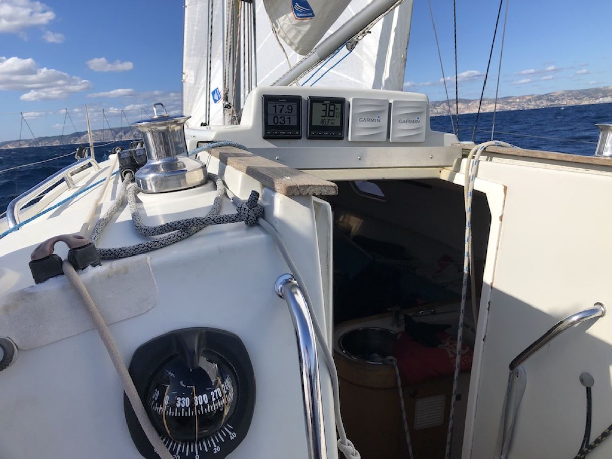 bonne-mere-marseille-sous-le-vent-5